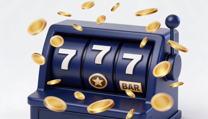 spinit casino