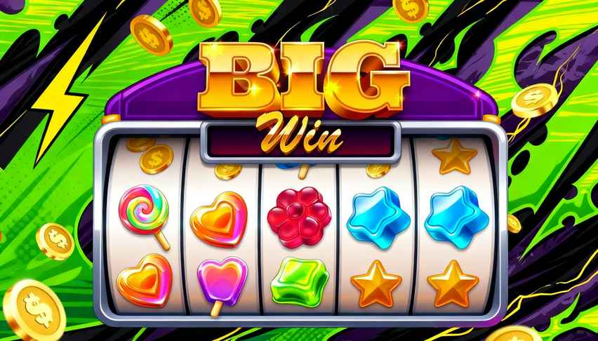 mad-casinouk.com