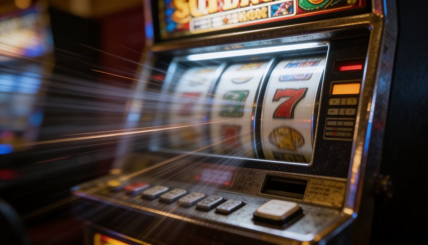Golden reels casino mobile