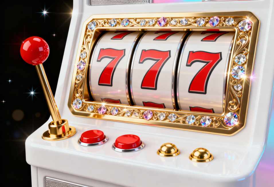 Boombet casino