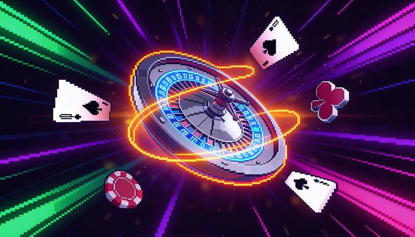 https://iwildcasino-se.org