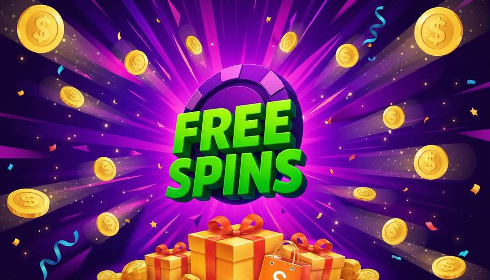 Jeetcity casino mobile