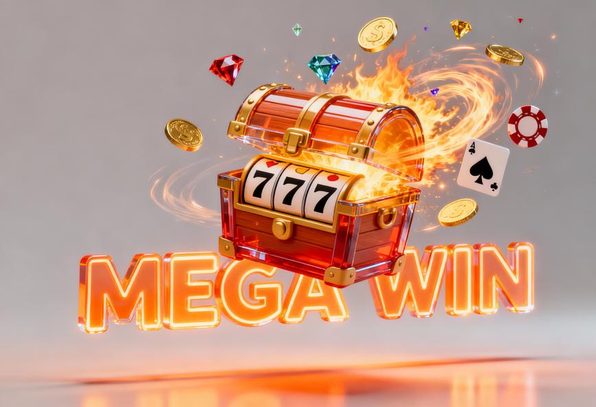 velvetspins-casinos.com