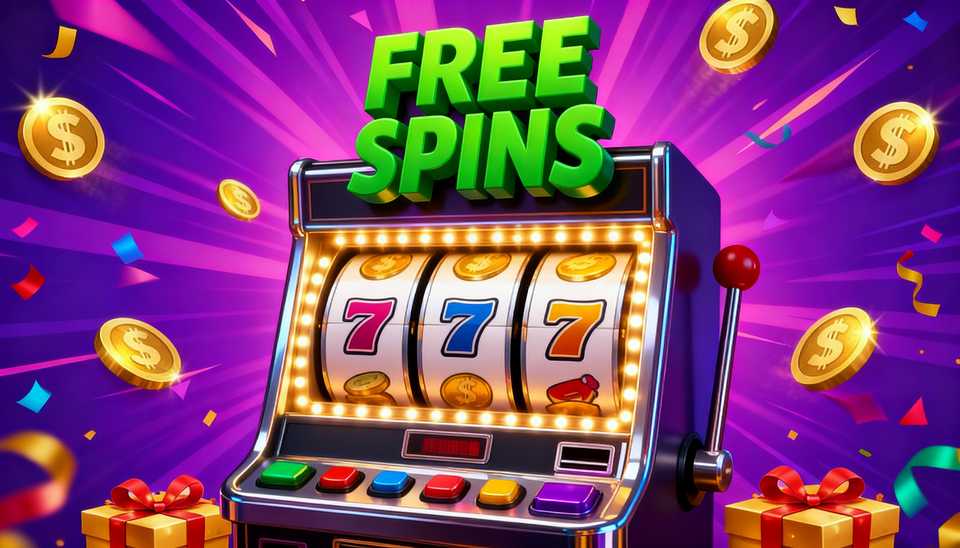 https://barz-casinos.com