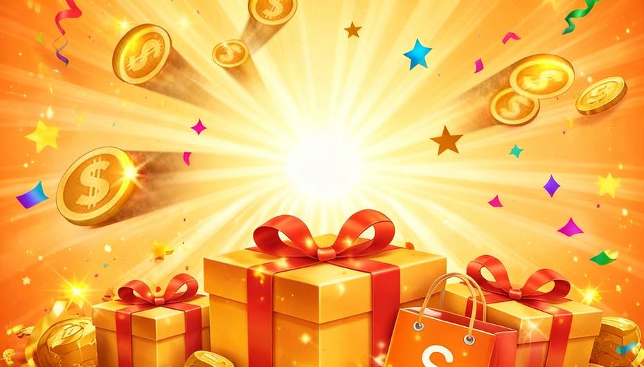 https://sg-casinofr.com