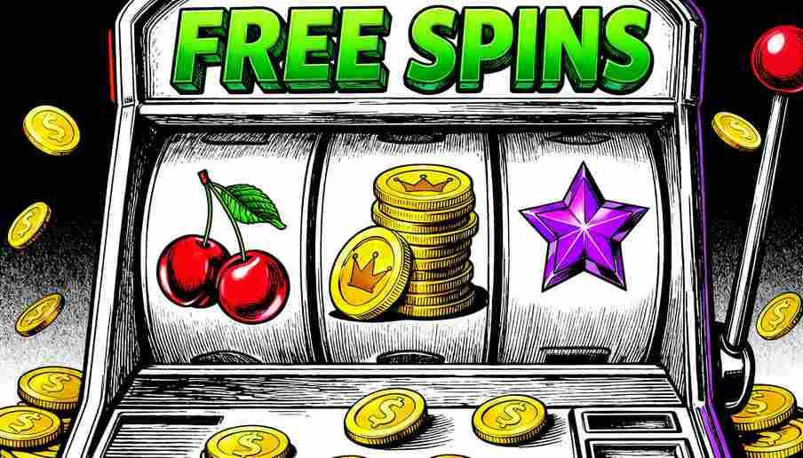 billybets casino