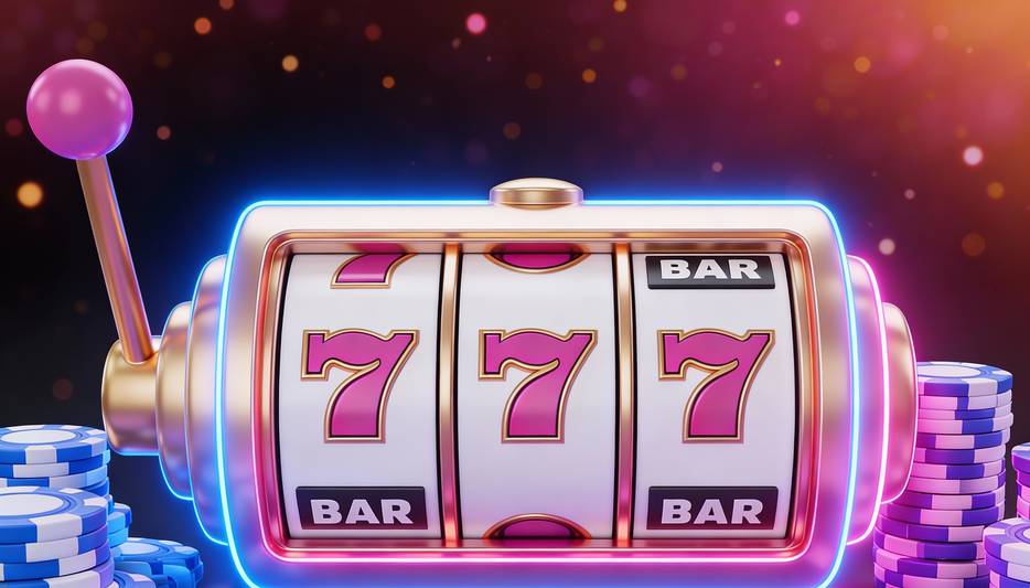 Dendera casino online