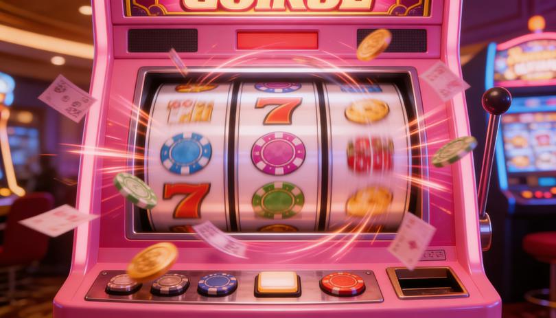 sugar casino sugar casino