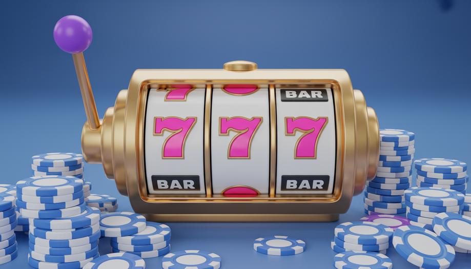 https://wildrobinit.com
