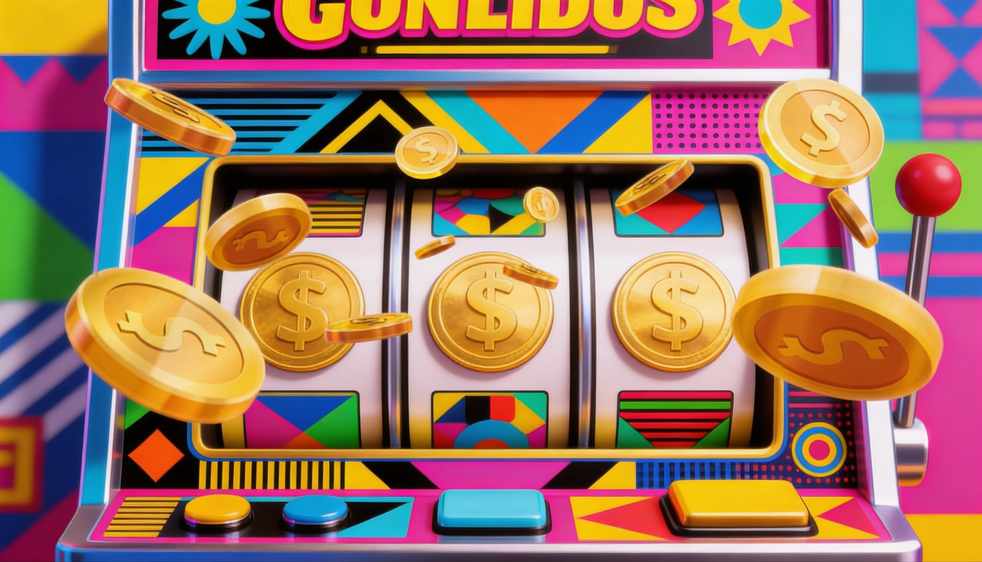 rollino casino 2026