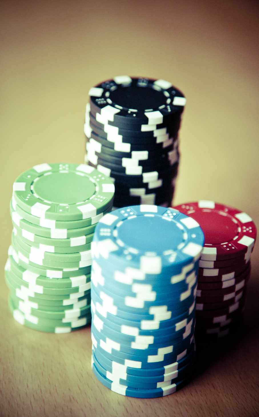 alpino casino online