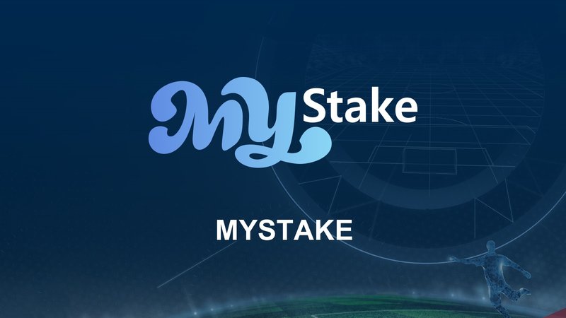 Read more about the article Discover the Exciting World of Mystake Casino in the United Kingdom