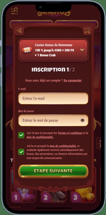 Read more about the article L’Évolution de la Culture des Jeux en Ligne en France S’Accélère à Grande