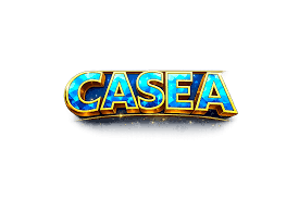I migliori casinò online con soldi veri nel 2026 I migliori casinò online con soldi veri nel 2026