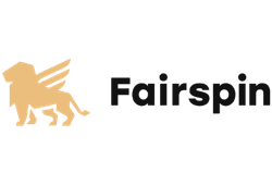 Introduksjon til Fairspin Casino
