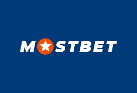 MostBet Azərbaycan Platformasına Qısa Baxış