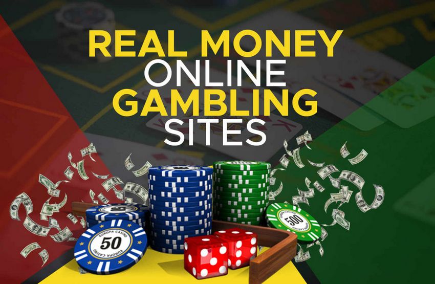 Utvärdering av Cherry Casino