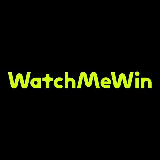 WatchMeWin tiešsaistes kazino apskats