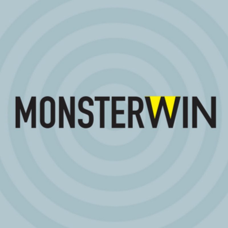 You are currently viewing Monsterwin Casino : Découvrez les Avantages de Votre Casino En Ligne Favori