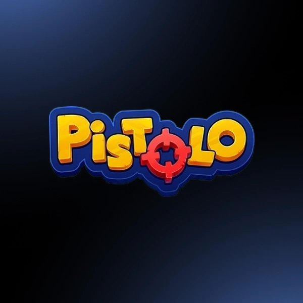 Pistolo - Pistolo Kasyno - Opinia Użytkowników i Recenzje Gier Online