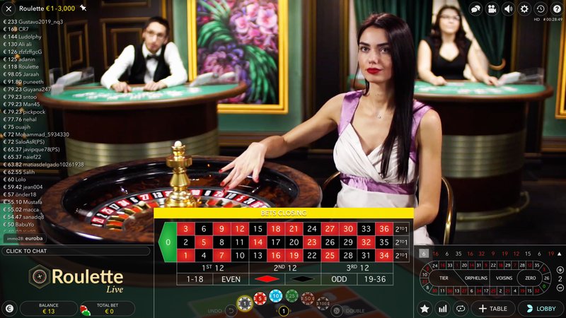 Read more about the article Winmega Deutschland – Die ultimative Online Casino Erfahrung für Deutschland